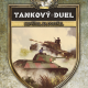 Tankový duel